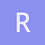 Raul_Oswaldo