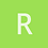 ruben_saez