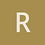 rcr59