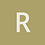 rjclh1
