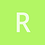 Rober72