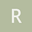 ROTER