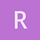 richard_one