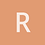 rvane_lias