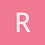 rosiles