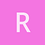 Rafael_Alcaraz