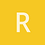 RAUL_Rojas_Reyes