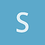 siltin