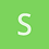 sergiouy