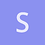 snmqlp