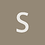 ssimois