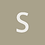 Santiago_Felipe_Arci