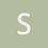 Sapito_Mza