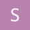 Supertramp8438