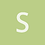 Seba_limber