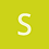 seba_cjs
