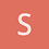 sysopls