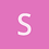 sycom