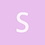 SysMax