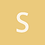 SILVIO_RXE