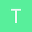 touchstone69
