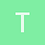 taton