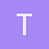 tato_746