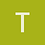 Tilser