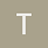Thetinten