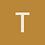 tecnisoftware