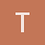 tincho777