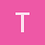trepin