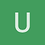 ubedi