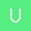 unijaen