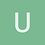 user254