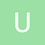 urbinovic
