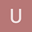 user279