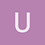 user296