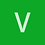 vicman10