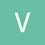 vfuentealvav