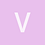 Victor_Mariqueo