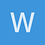 wildtouch