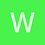 Wormcito