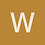 walneixe