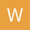 Wombat_Senior