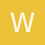 wleyes