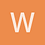 wences71