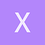 Xtra