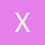 xpel1
