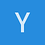 yor76